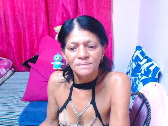 SLUTTYROXY