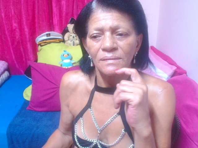 SLUTTYROXY