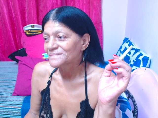 SLUTTYROXY