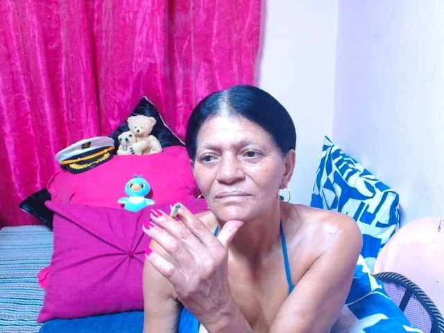 SLUTTYROXY