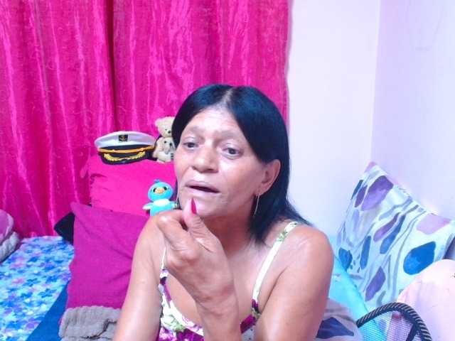 SLUTTYROXY