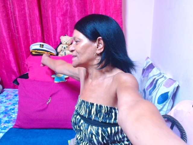 SLUTTYROXY