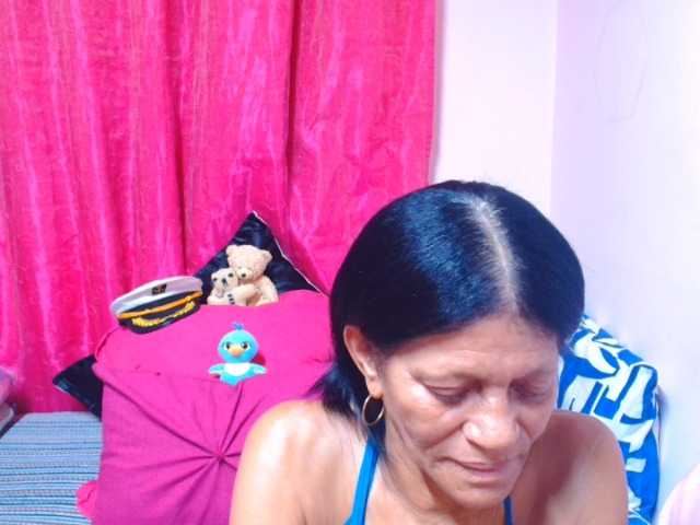 SLUTTYROXY