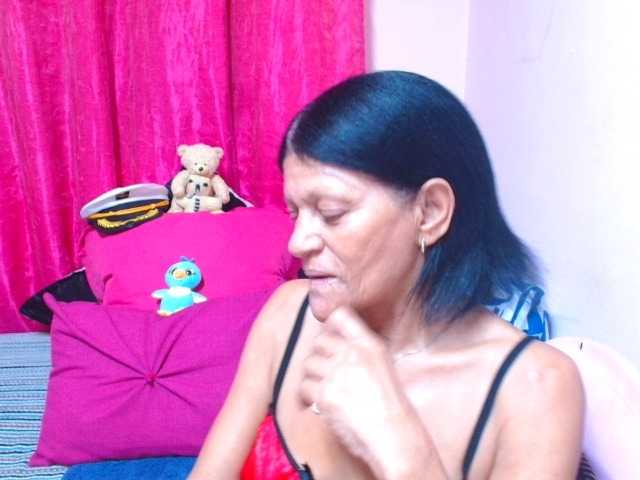 SLUTTYROXY