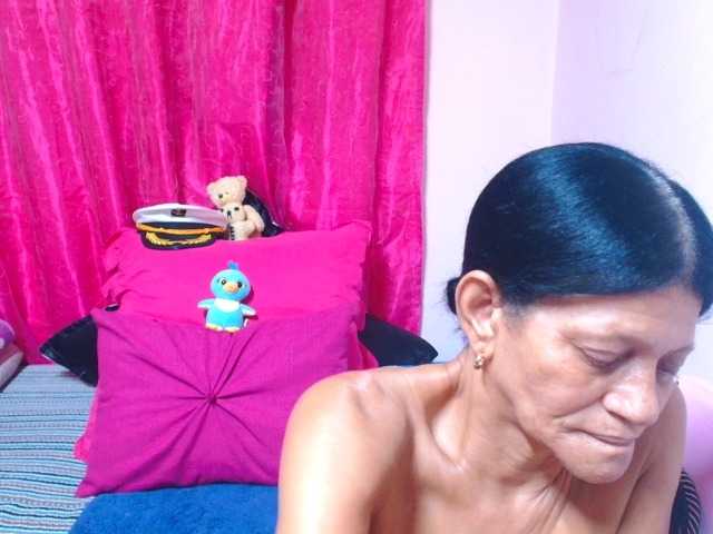 SLUTTYROXY