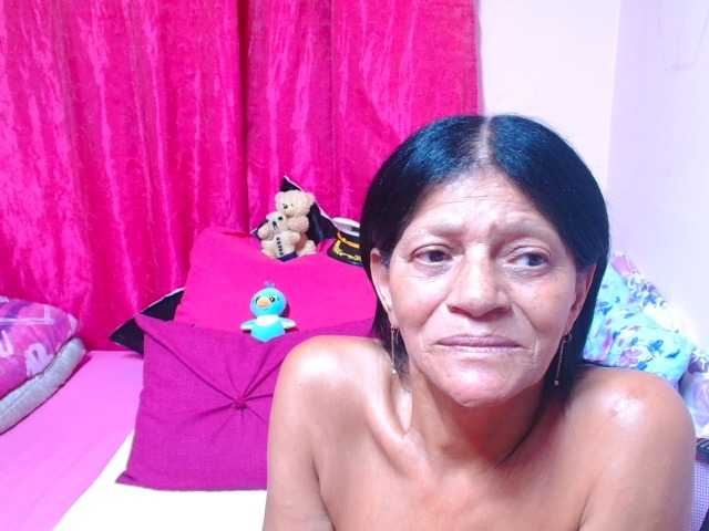 SLUTTYROXY