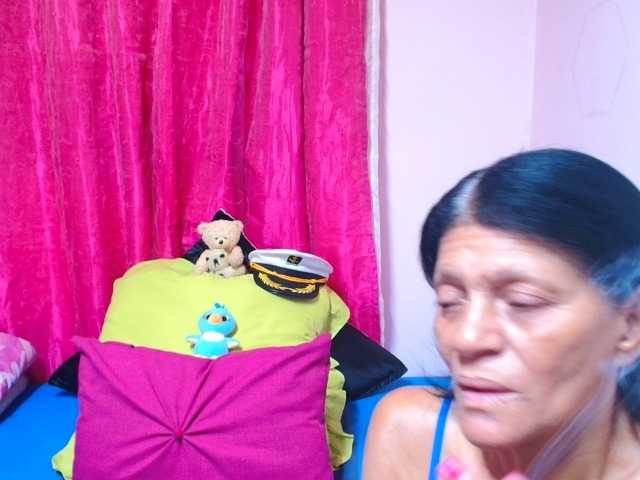 SLUTTYROXY