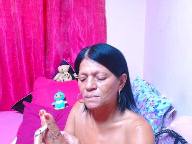 SLUTTYROXY