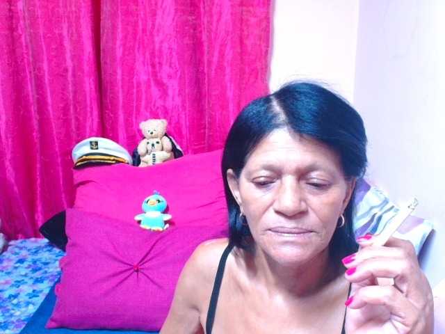 SLUTTYROXY