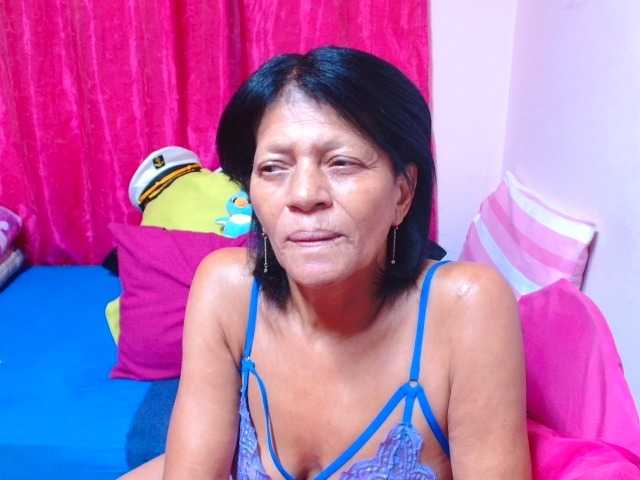SLUTTYROXY