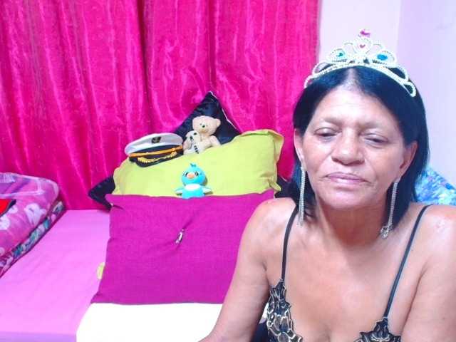 SLUTTYROXY
