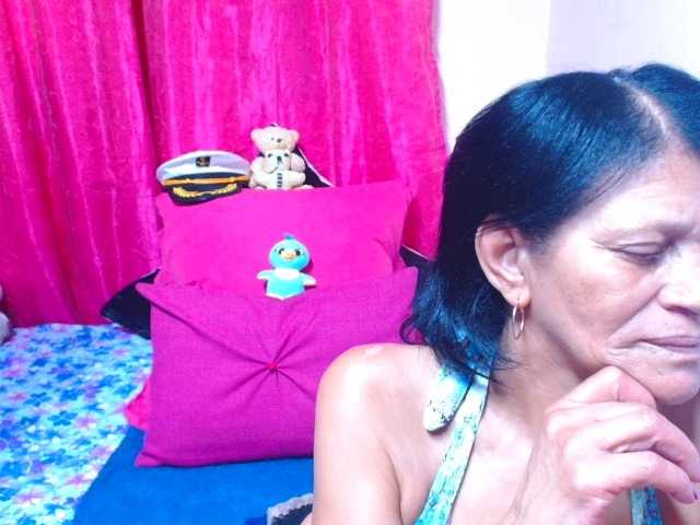 SLUTTYROXY