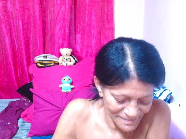 SLUTTYROXY