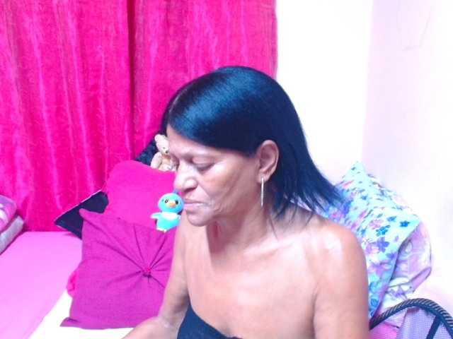 SLUTTYROXY