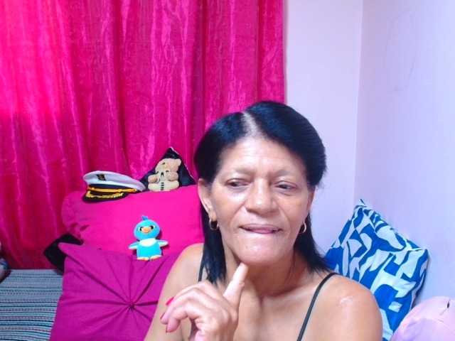 SLUTTYROXY