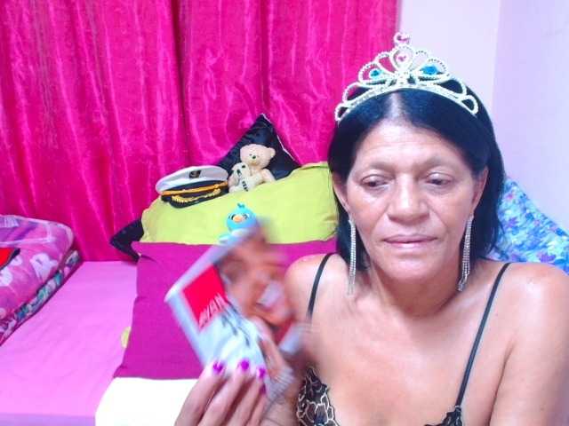 SLUTTYROXY
