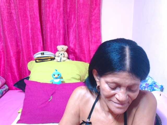SLUTTYROXY