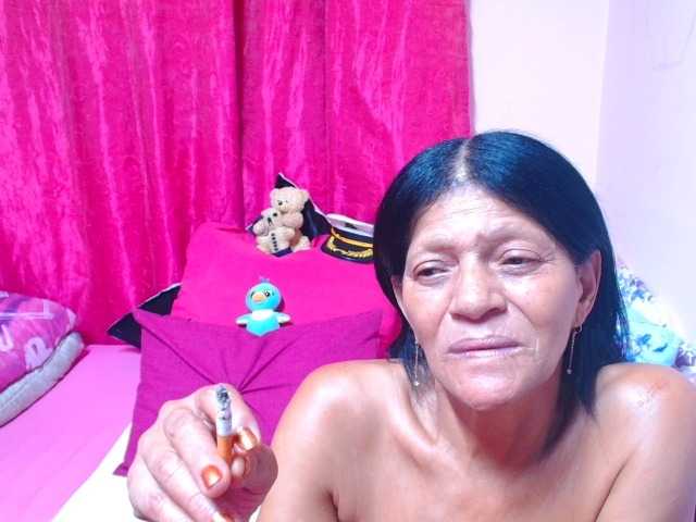 SLUTTYROXY