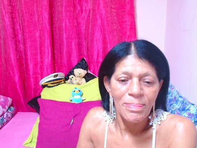 SLUTTYROXY
