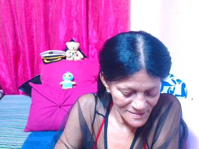 SLUTTYROXY