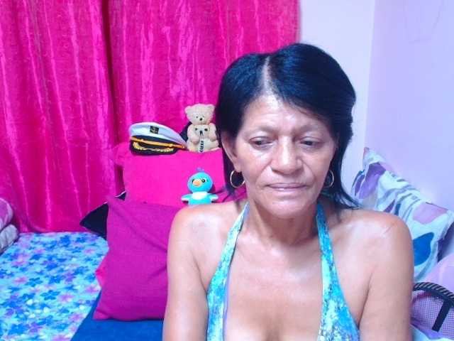 SLUTTYROXY