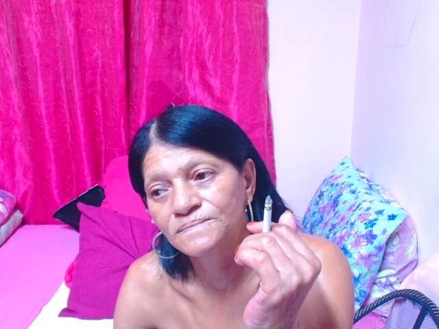 SLUTTYROXY