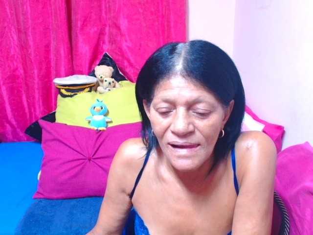 SLUTTYROXY