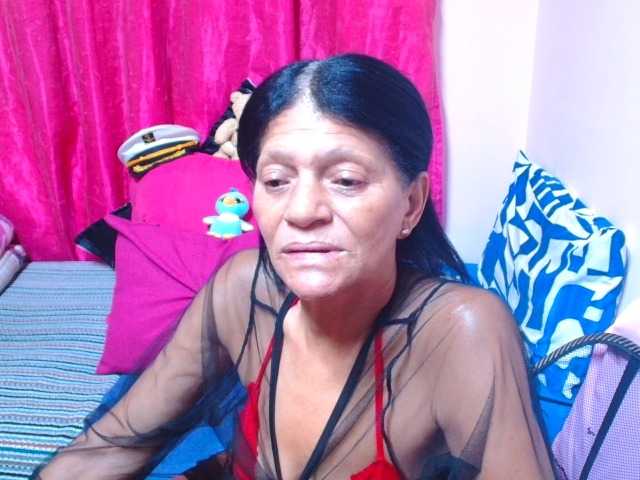 SLUTTYROXY