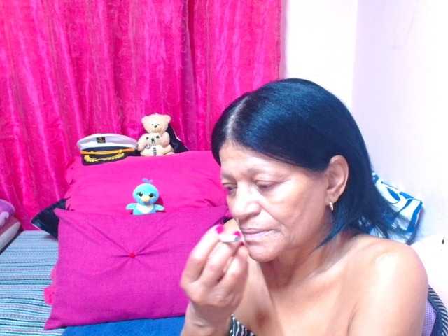 SLUTTYROXY