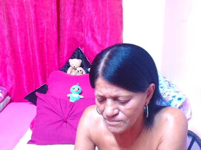 SLUTTYROXY