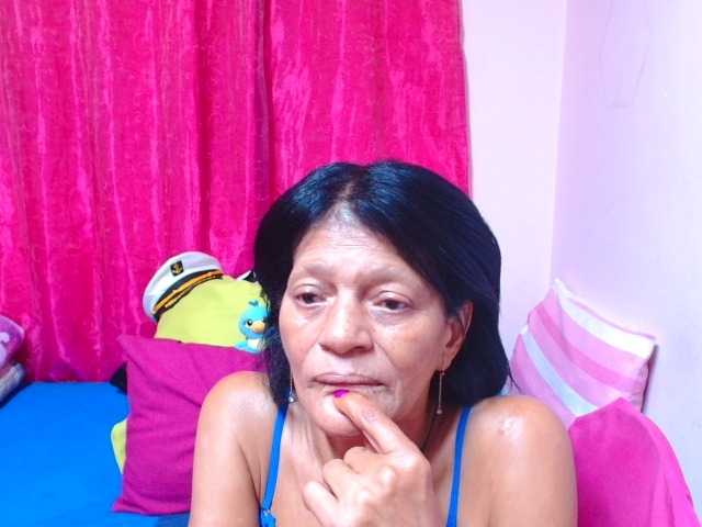 SLUTTYROXY