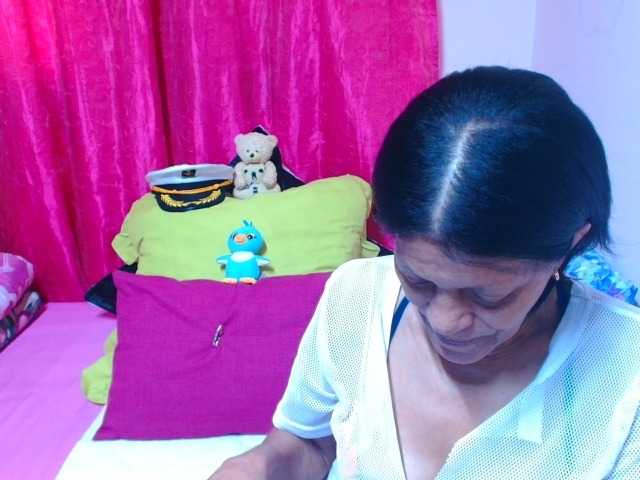 SLUTTYROXY