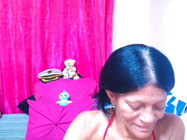 SLUTTYROXY
