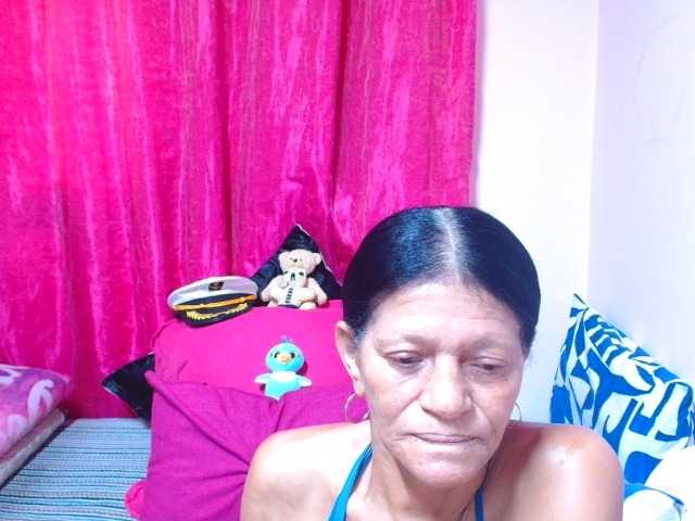SLUTTYROXY