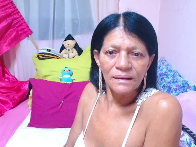 SLUTTYROXY