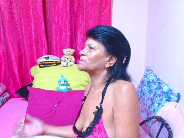 SLUTTYROXY