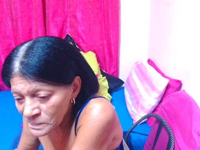 SLUTTYROXY