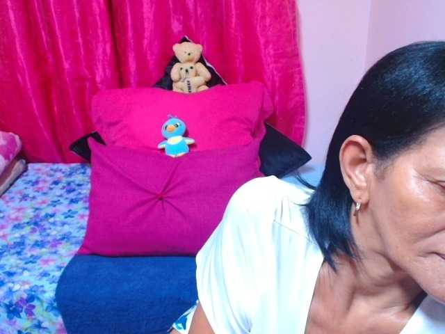 SLUTTYROXY