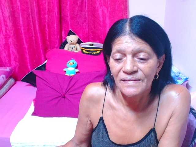 SLUTTYROXY