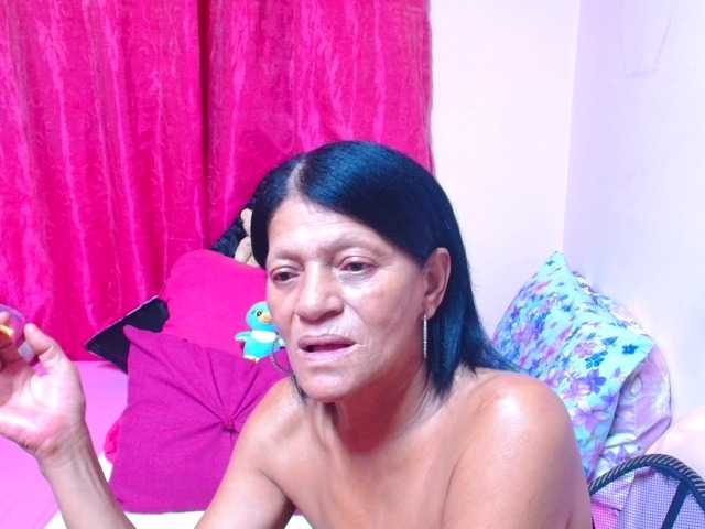 SLUTTYROXY