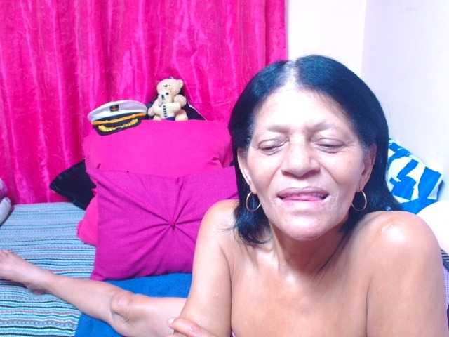 SLUTTYROXY
