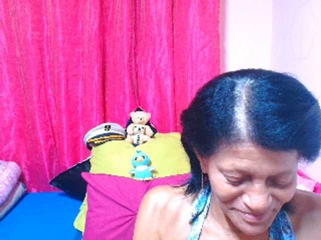 SLUTTYROXY