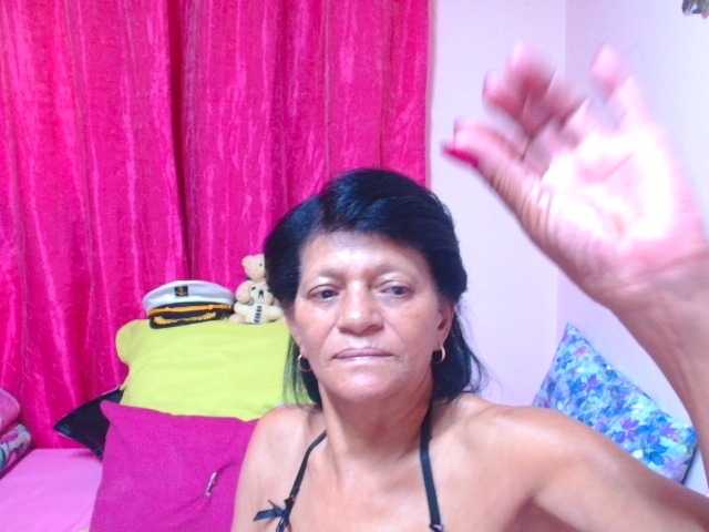 SLUTTYROXY