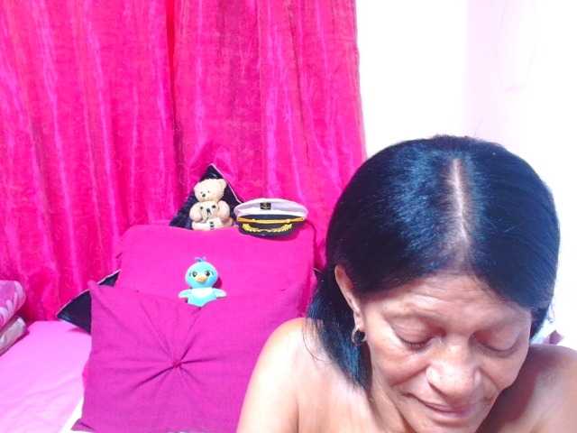 Webcam performer Sluttyroxy (SLUTTYROXY) online show Sluttyroxy (SLUTTYROXY)
