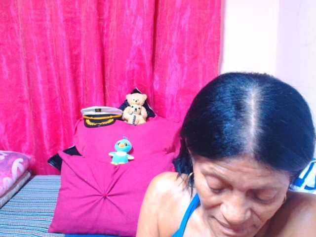SLUTTYROXY
