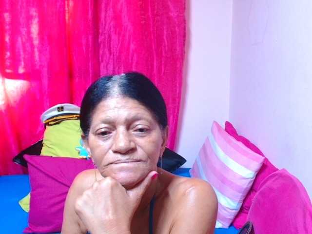 SLUTTYROXY
