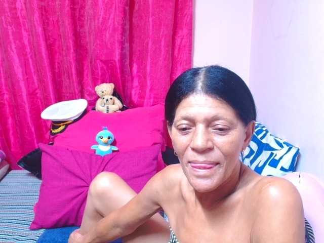 SLUTTYROXY