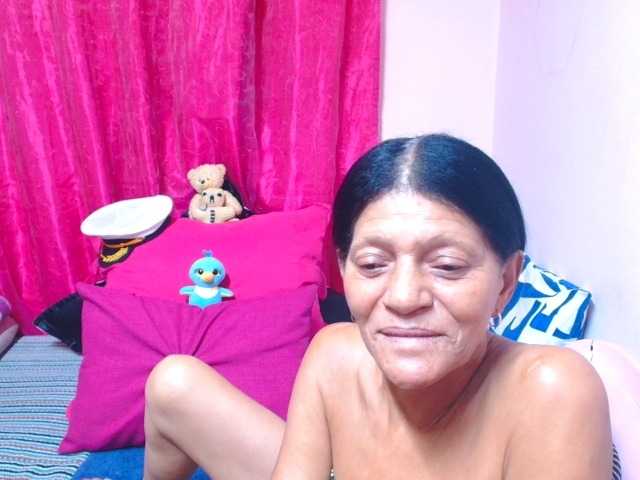 SLUTTYROXY