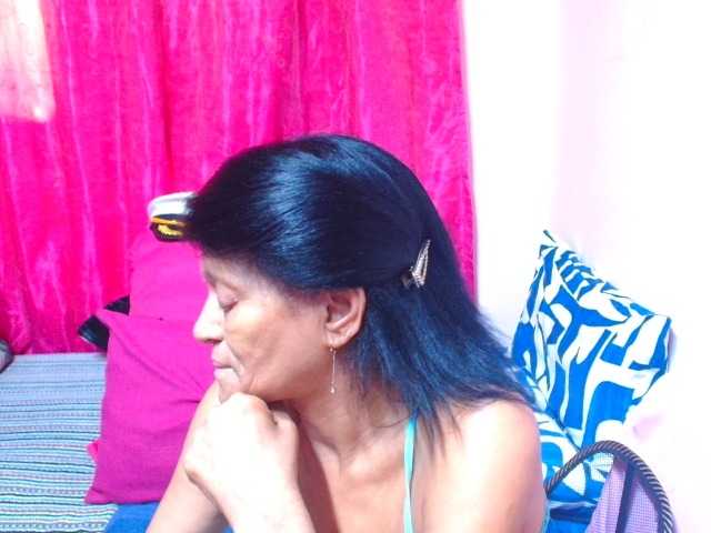 SLUTTYROXY
