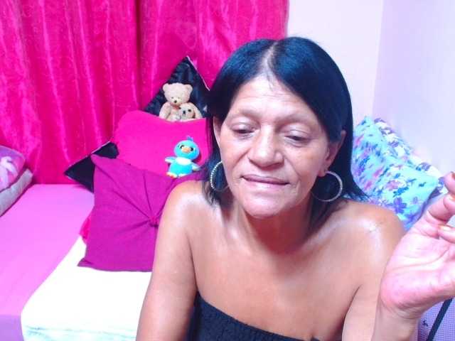 SLUTTYROXY